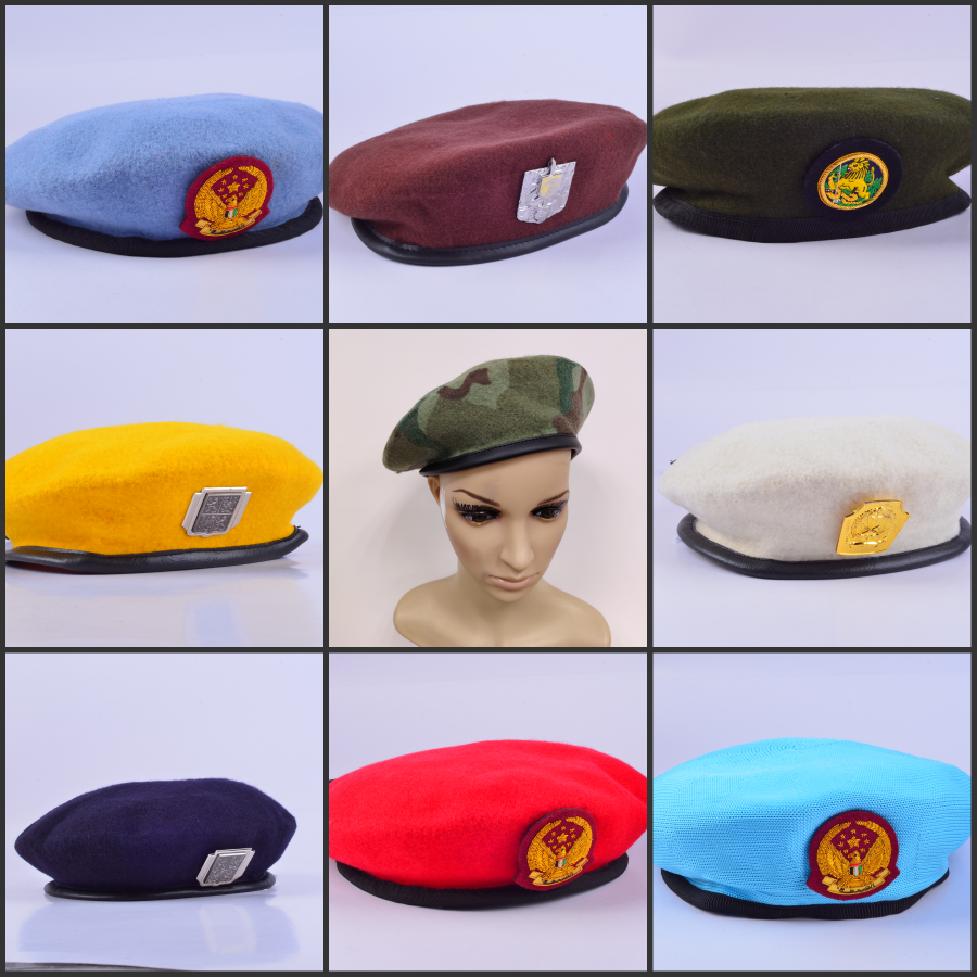 beret hat.png