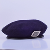 Beret