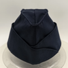 Side Garrison Caps for Military Police and Ceremonial Uniforms