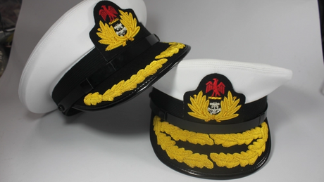 照片 297_conew1_991_557.png
