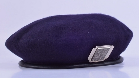 611贝雷帽_680_382_543_305.png