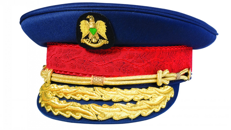 警察军官帽_conew1_1543_868.png