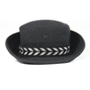 Custom Women’s Military Officer Uniform Hat