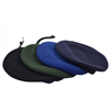 Beret