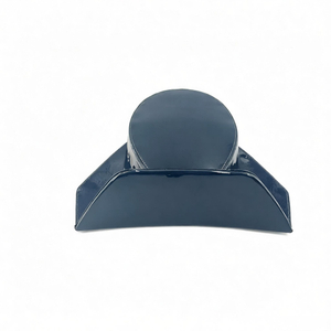 High Quality Custom Spanish Guardia Civil Tricornio Hat Professional Patent Leather Police Uniform Cap Factory Direct