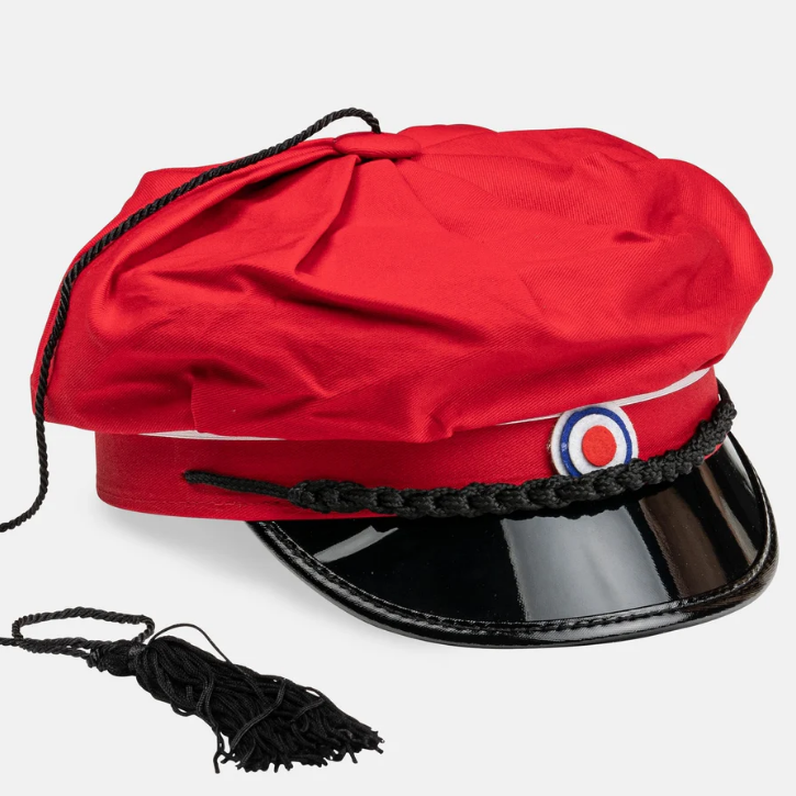 Norwegian student hat.png