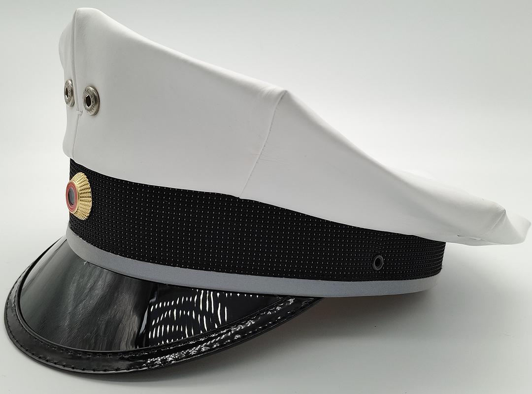 Navy 8 Point Hat.jpg