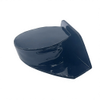 High Quality Custom Spanish Guardia Civil Tricornio Hat Professional Patent Leather Police Uniform Cap Factory Direct