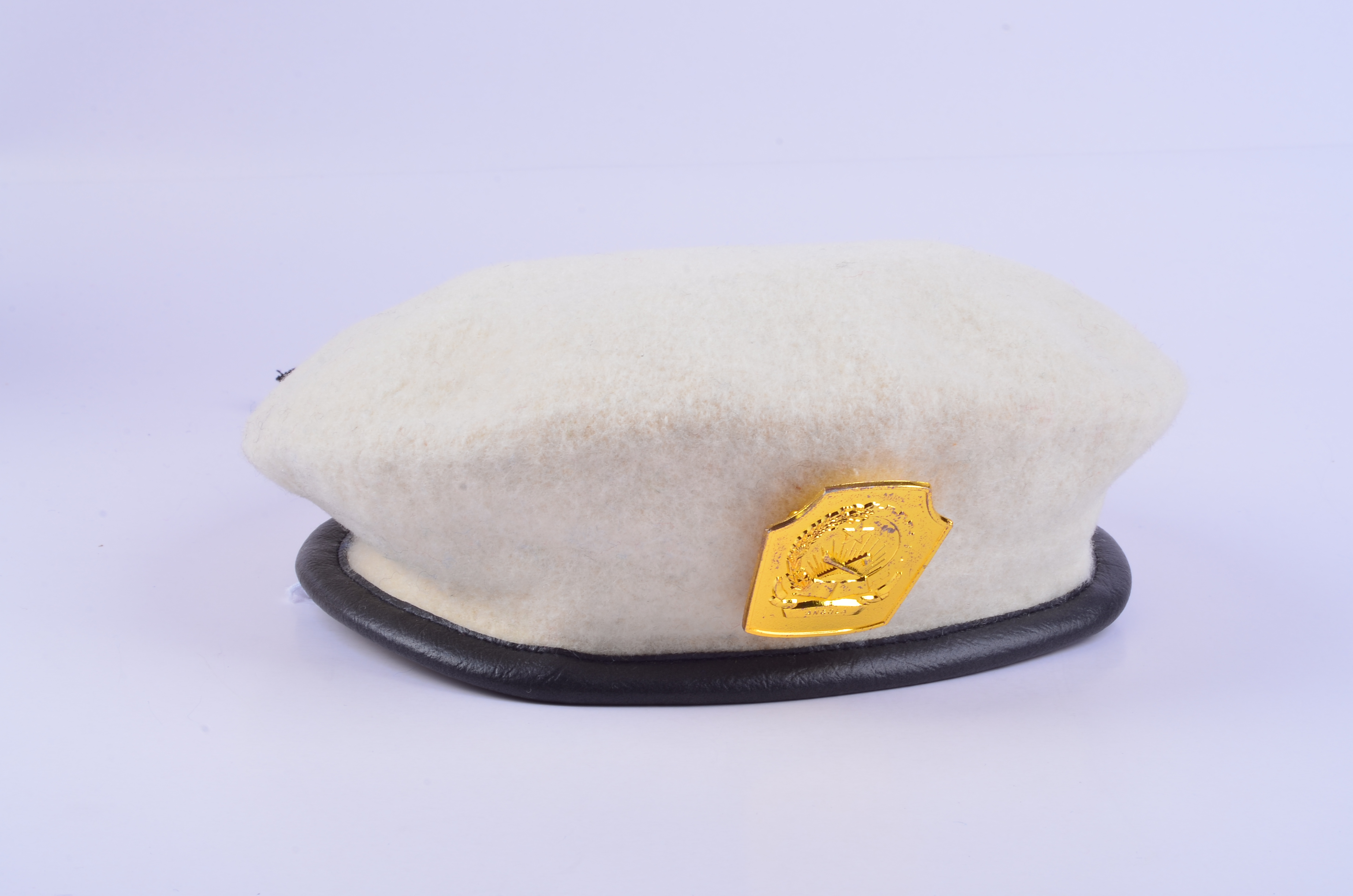 Navy Ceremonial Beret.JPG