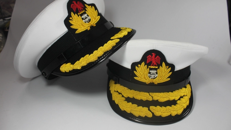 照片 297_conew1_994_559.png