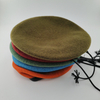 Beret