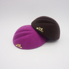 Flight Attendant Hats for Airline Uniforms