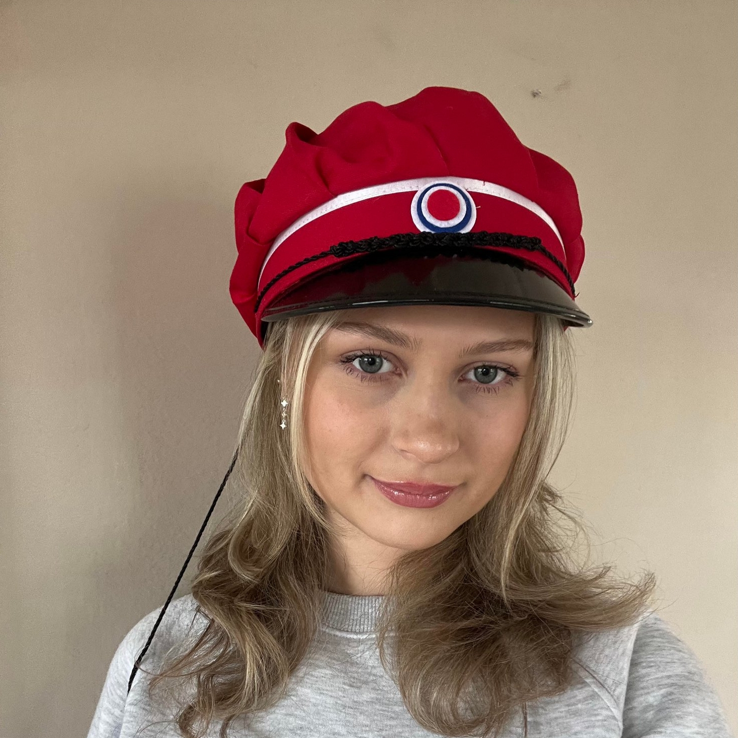 Norwegian graduation caps.jpg