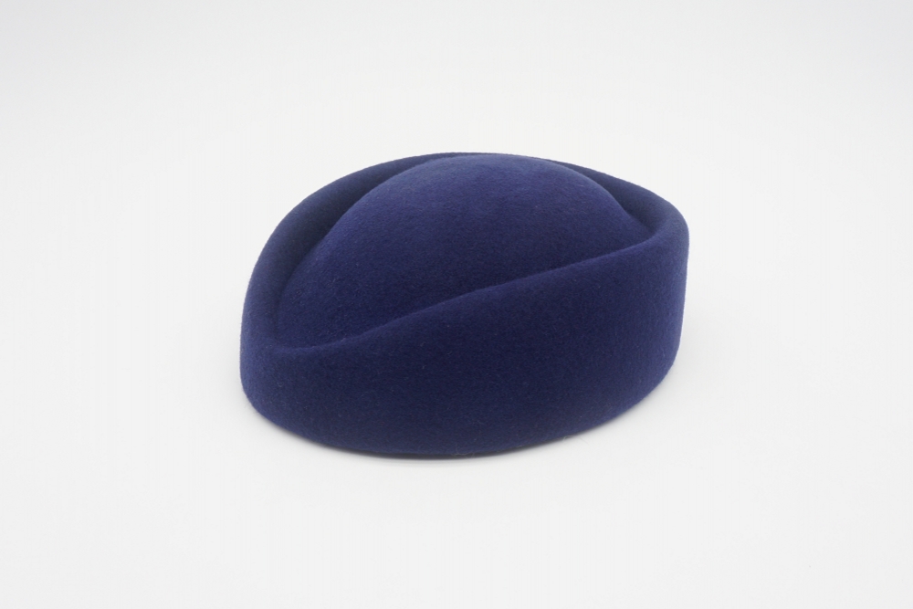 flight-attendant-hat-lining-and-fit.jpg