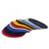 Beret