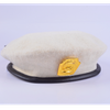 Beret