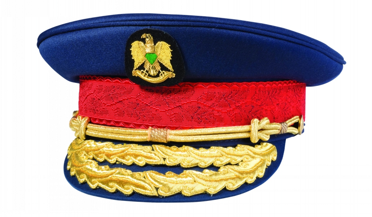 Фуражки.jpg