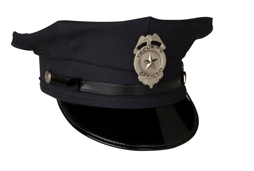 8 Point Hat.jpg