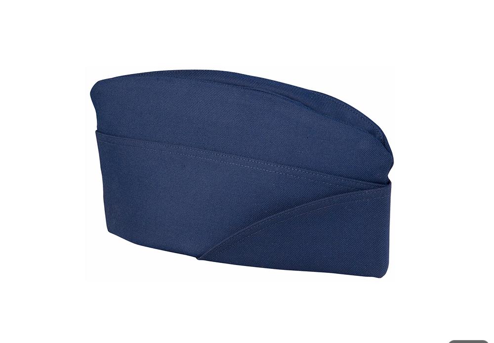 COAST GUARD GARRISON CAP.jpg