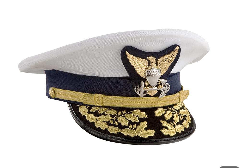 Coast Guard Admiral Complete Cap.jpg