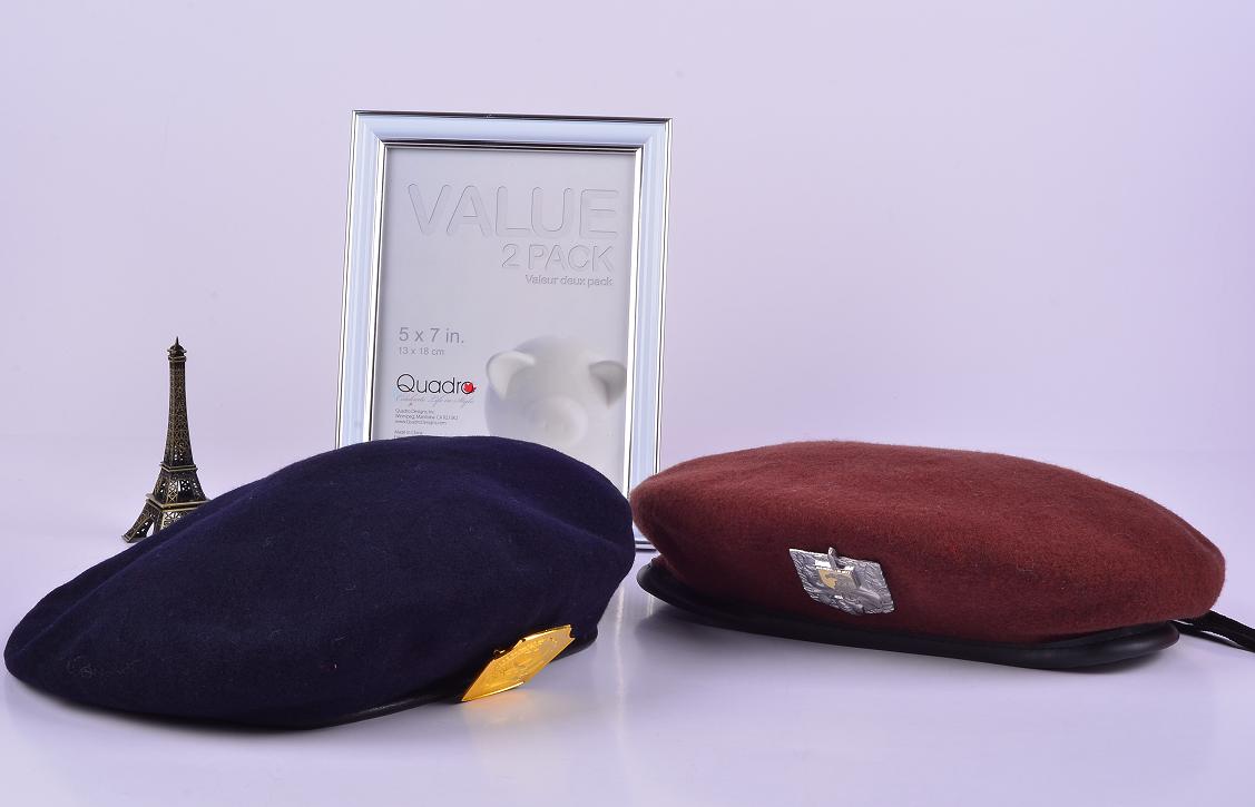 Beret Hat.jpg