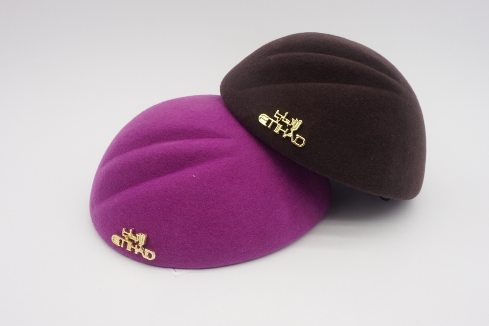 airline-stewardess-hat.jpg
