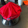 Custom Norwegian Student Cap Supplier | Nordic Russ Graduation Hats Factory